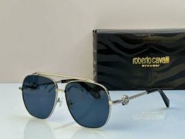 Picture of Roberto Cavalli Sunglasses _SKUfw55482482fw